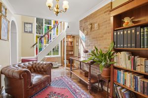 Photo 53- click for photo gallery